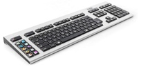  Portfolio Optimus Keyb 001