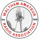 Waltham Amateur Radio Association